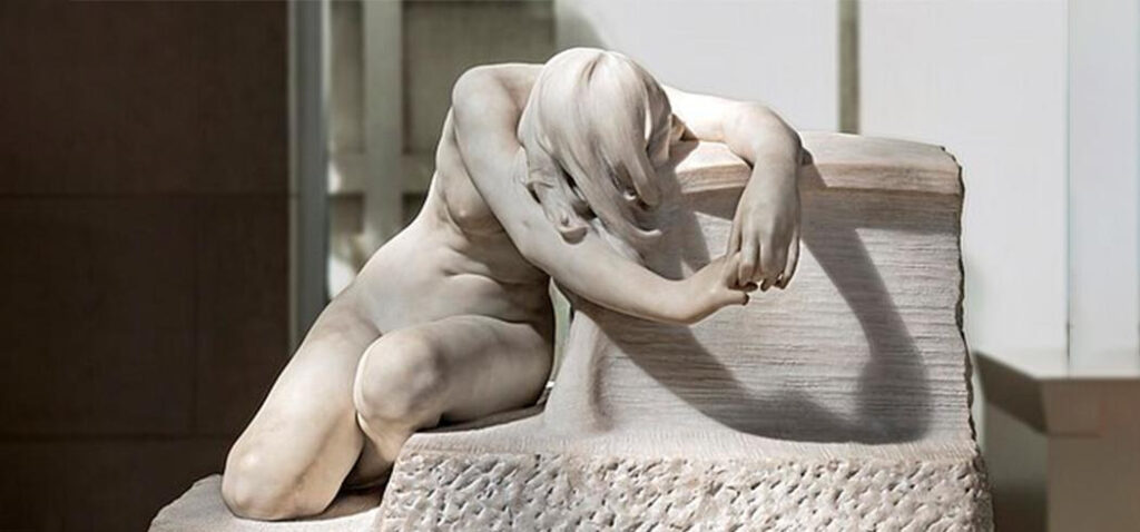 Las obras más importantes del MNAC 