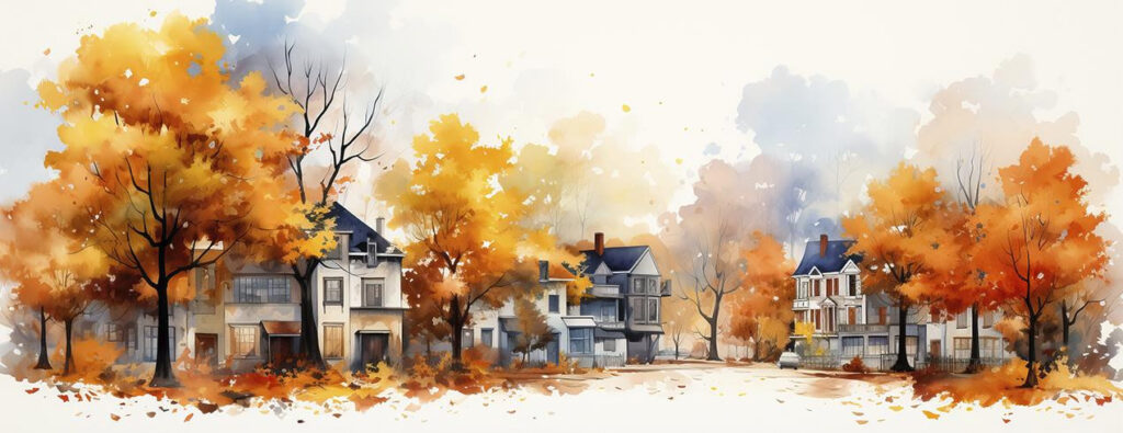 El Arte como Inversión