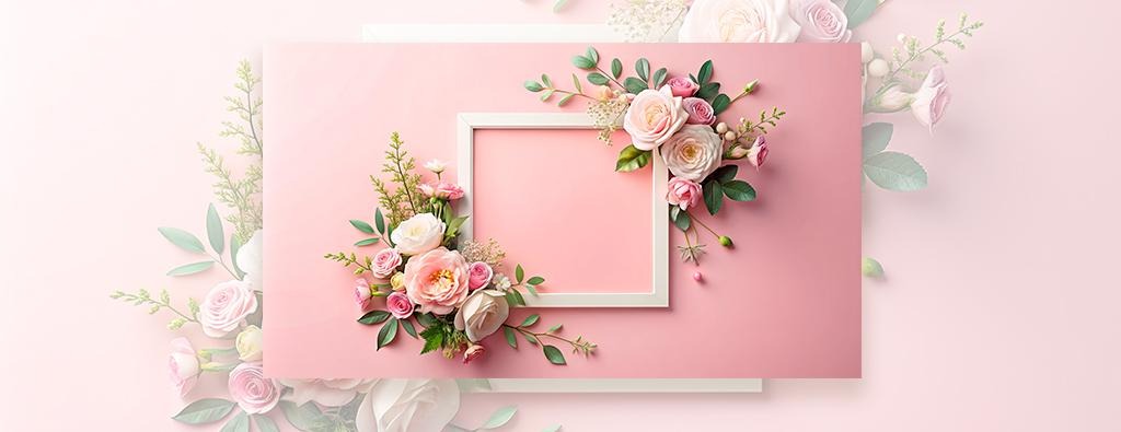 esmar dart enmarcado profesional